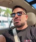 Rencontre Homme : Arrond, 54 ans à Espagne  Valencia